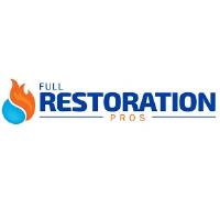 Full Restoration Pros Water Damage Sachse TX image 1